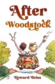 After Woodstock cover image