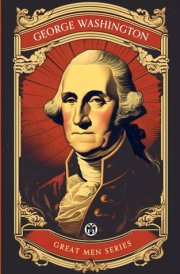 George Washington - Imperium Press (Great Men) cover image