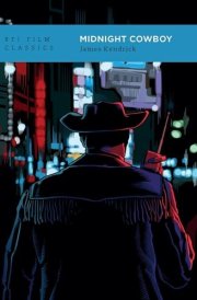 Midnight Cowboy cover image