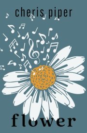 Flower cover image
