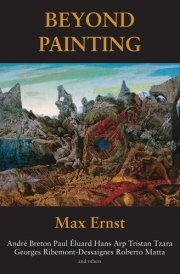 Beyond Painting cover image