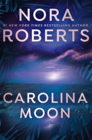 Carolina Moon cover image