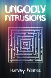 Ungodly Intrusions cover image
