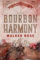 Bourbon Harmony cover image