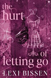The Hurt of Letting Go - Special Edition cover image