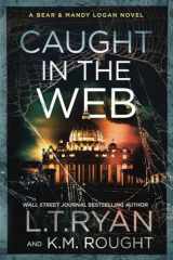 Caught in the Web cover image