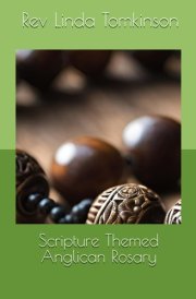Scripture Themed Anglican Rosary cover image