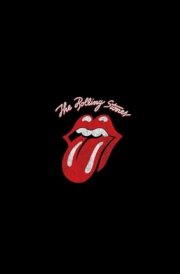 The Complete Rolling Stones Discography & Lyrics: Every Album, Every Song – The Ultimate Fan Guide cover image