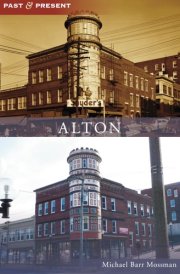 Alton cover image