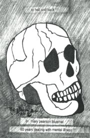 To Hell And Back! cover image