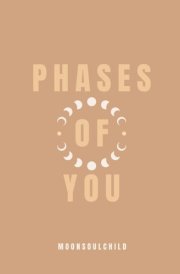 Phases of You cover image