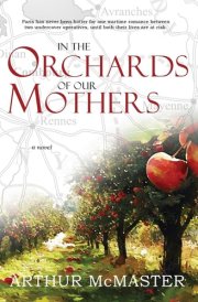 In the Orchards of Our Mothers cover image