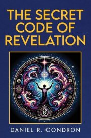 The Secret Code of Revelation cover image