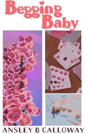 Begging Baby cover image