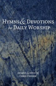 Hymns & Devotions for Daily Worship cover image