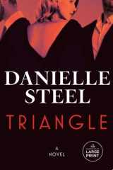 Triangle A Novel cover image