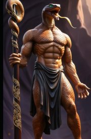 Whispers of Wisdom: A Pathworking Journey with Ronové (The Goetic Anthology of Dorian Bloodmoon) cover image