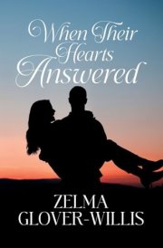 When Their Hearts Answered cover image