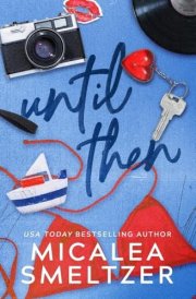 Until Then (Special Edition) cover image