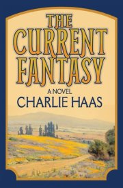 The Current Fantasy cover image