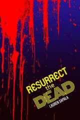 Resurrect the Dead cover image
