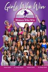 Girls Who Win cover image