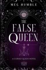 The False Queen cover image