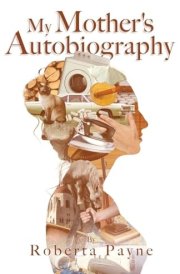 My Mother's Autobiography cover image