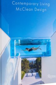 Contemporary Living by McClean Design cover image