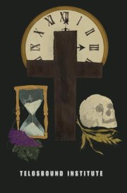 Time: Crown of Eternity cover image
