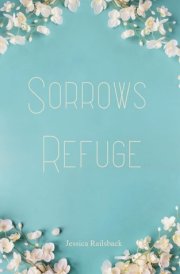 Sorrows Refuge cover image