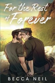For the Rest of Forever cover image