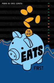 The Rent EATS First cover image