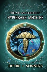 The Art and Science of Hyperbaric Medicine cover image