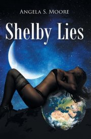 Shelby Lies cover image