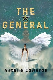 The General cover image