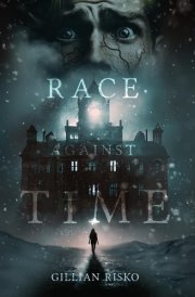 Race Against Time cover image