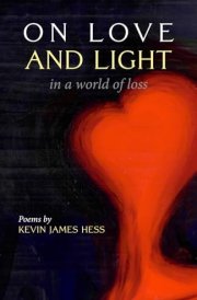 On Love and Light in a World of Loss cover image