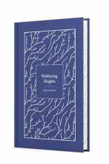 Wuthering Heights cover image