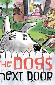 The Dogs Next Door cover image
