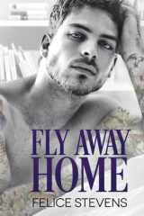 Fly Away Home cover image