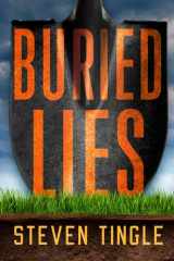 Buried Lies A Novel cover image