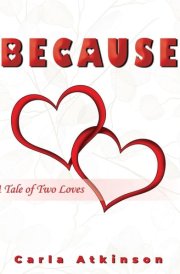 Because A Tale of Two Loves cover image