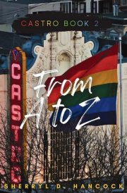 From A to Z cover image