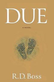 Due cover image