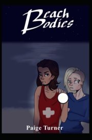 Beach Bodies cover image