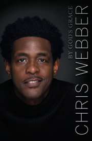 By God's Grace cover image