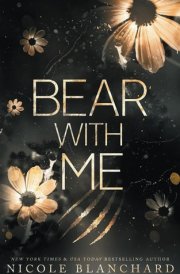 Bear With Me cover image