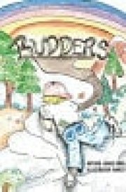 Budders cover image