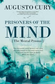 Prisoners of the Mind cover image